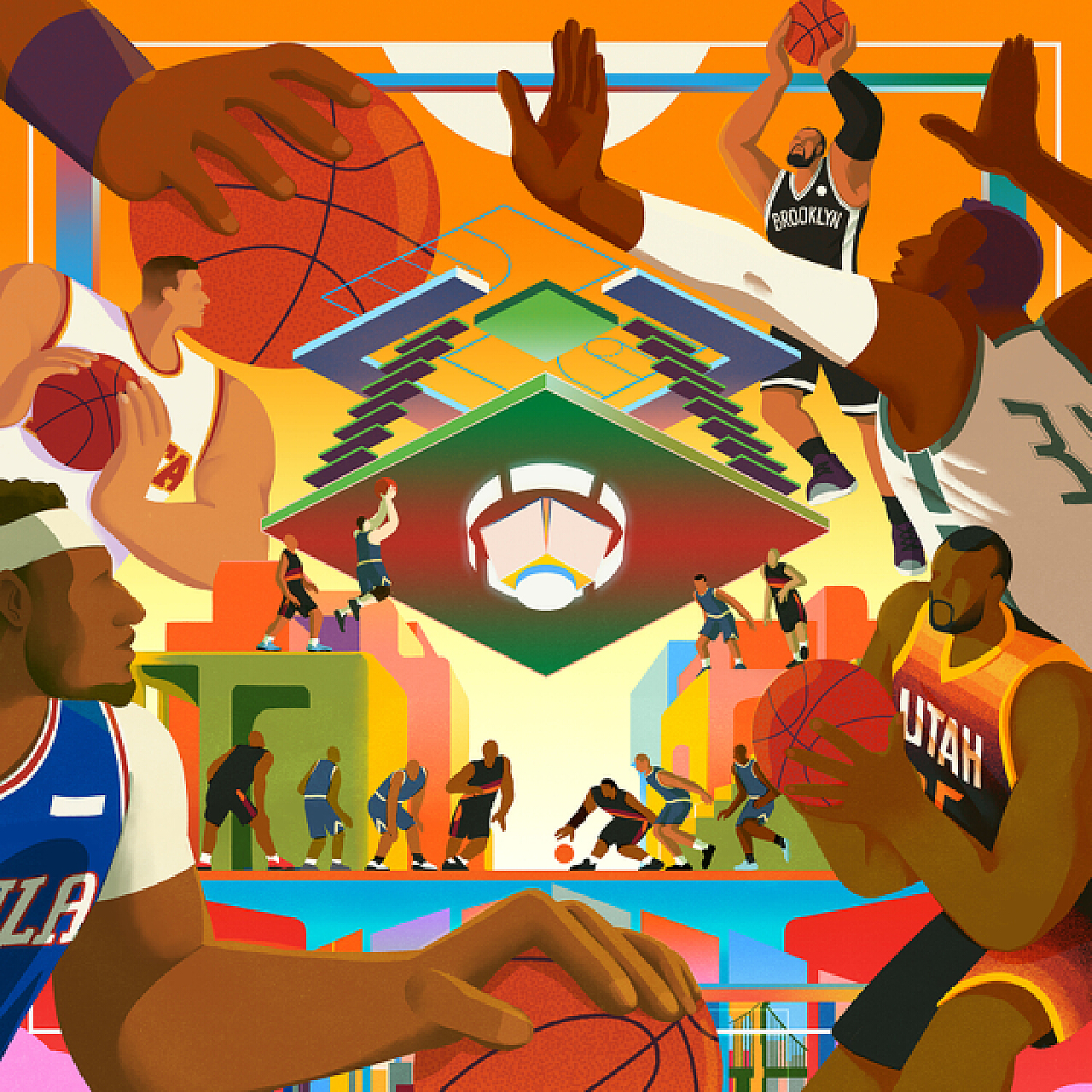 CWL系列船用卧式离心泵