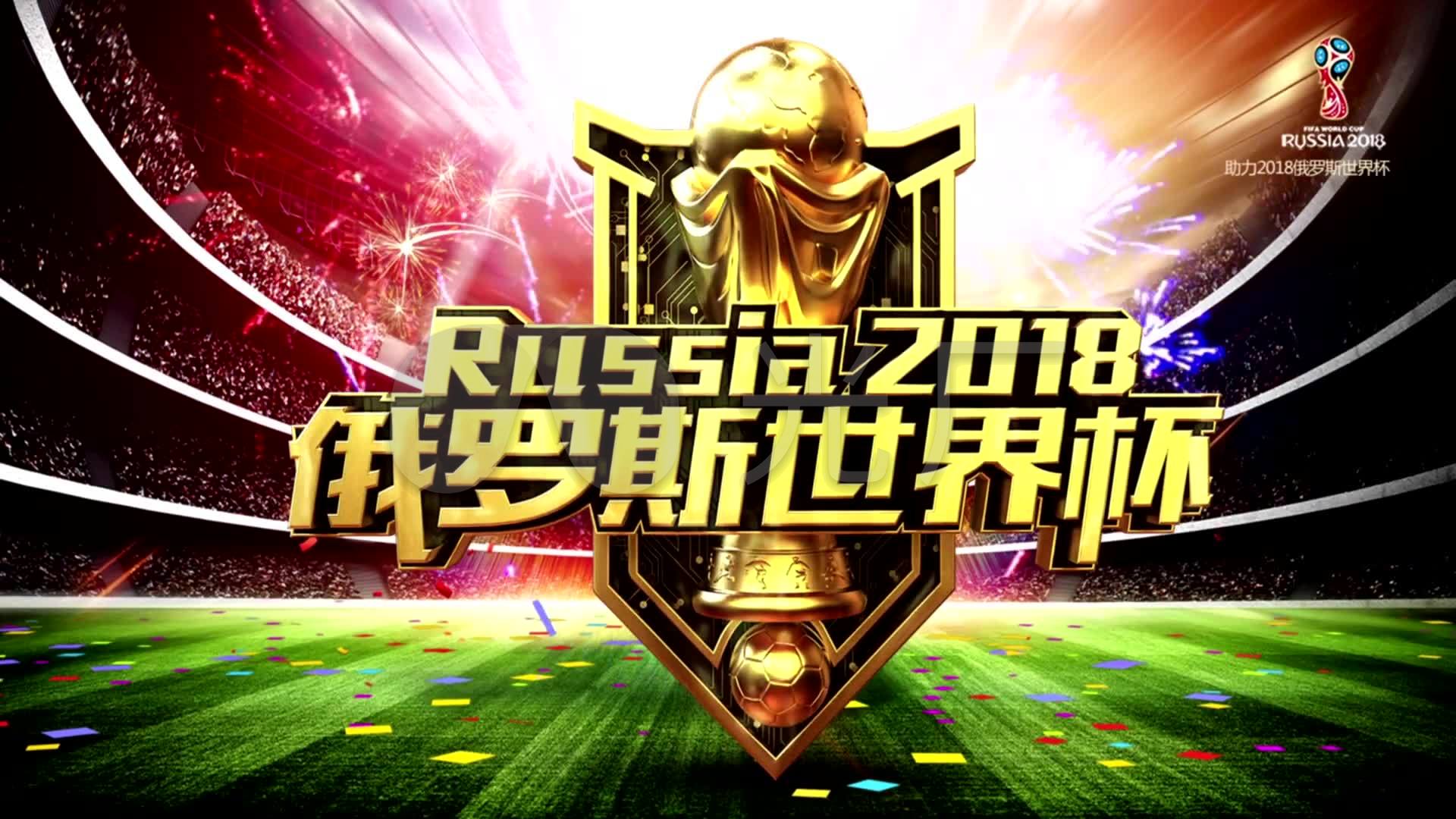 CIS系列船用卧式离心泵