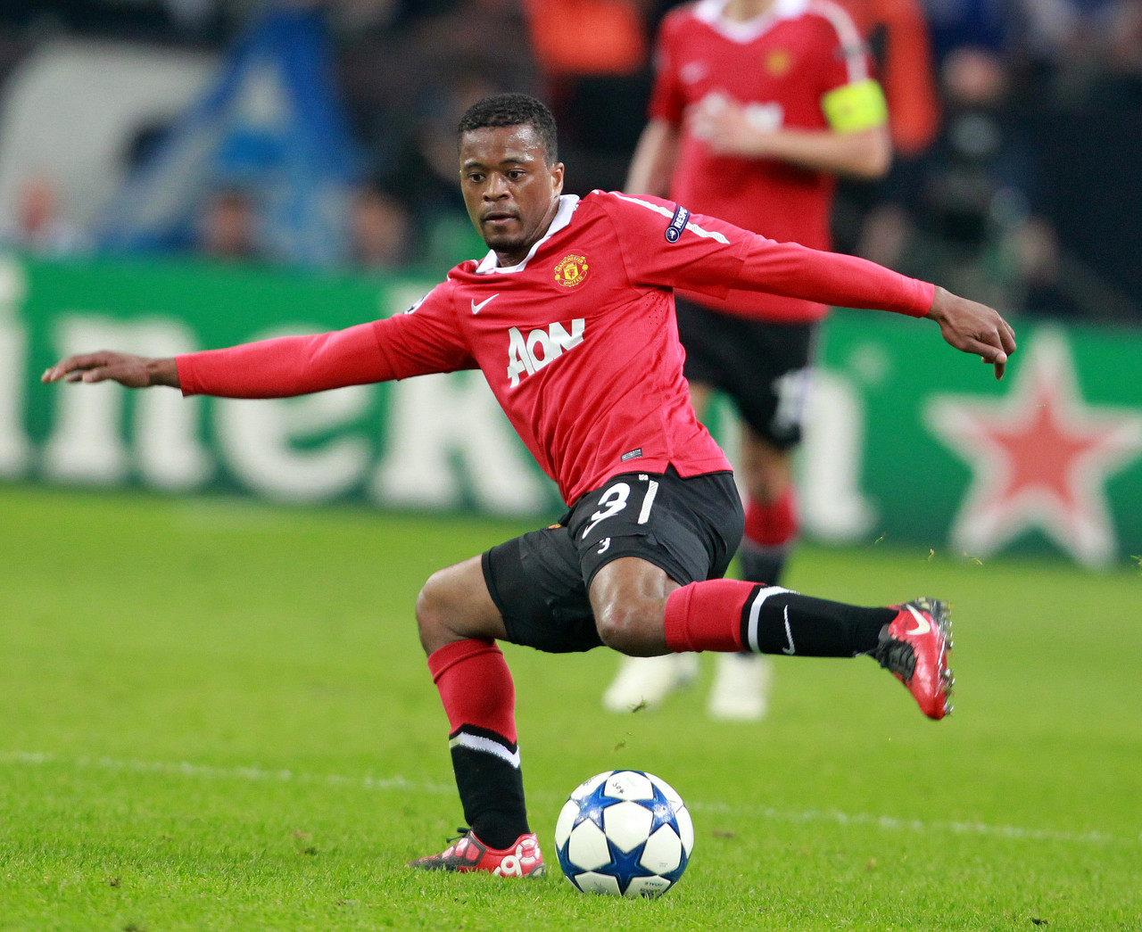 CBZ系列船用卧式直联自吸式离心泵