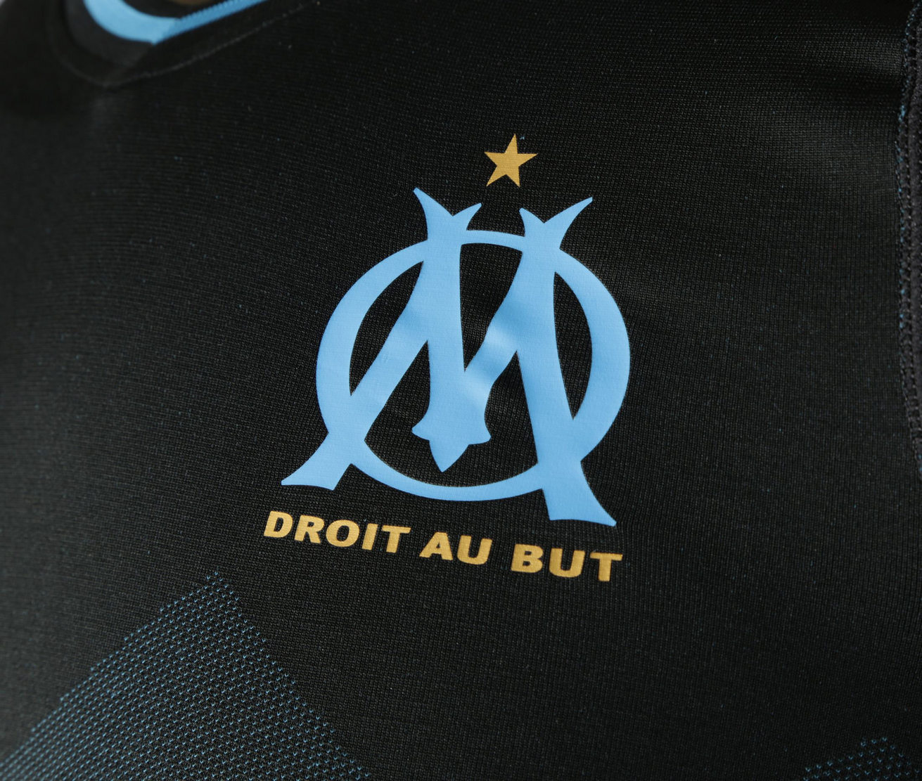 CL系列船用立式离心泵