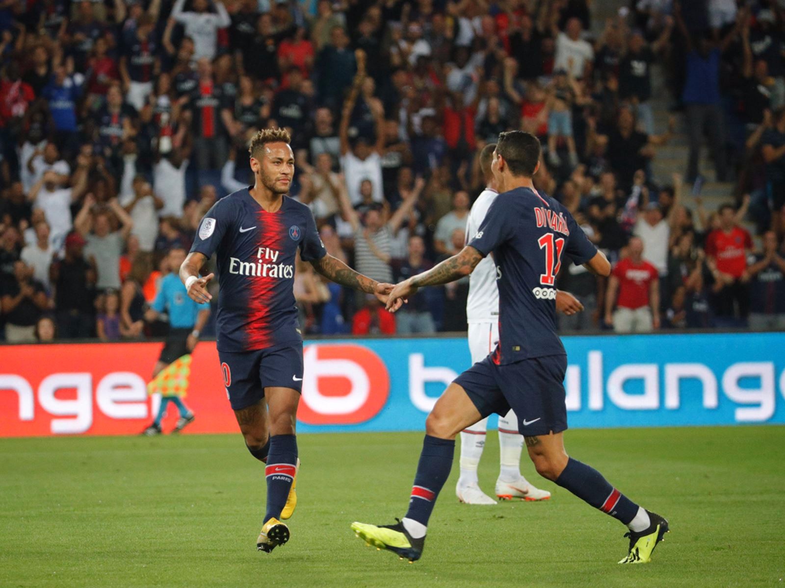 CLZⅡ系列船用立式自吸离心泵